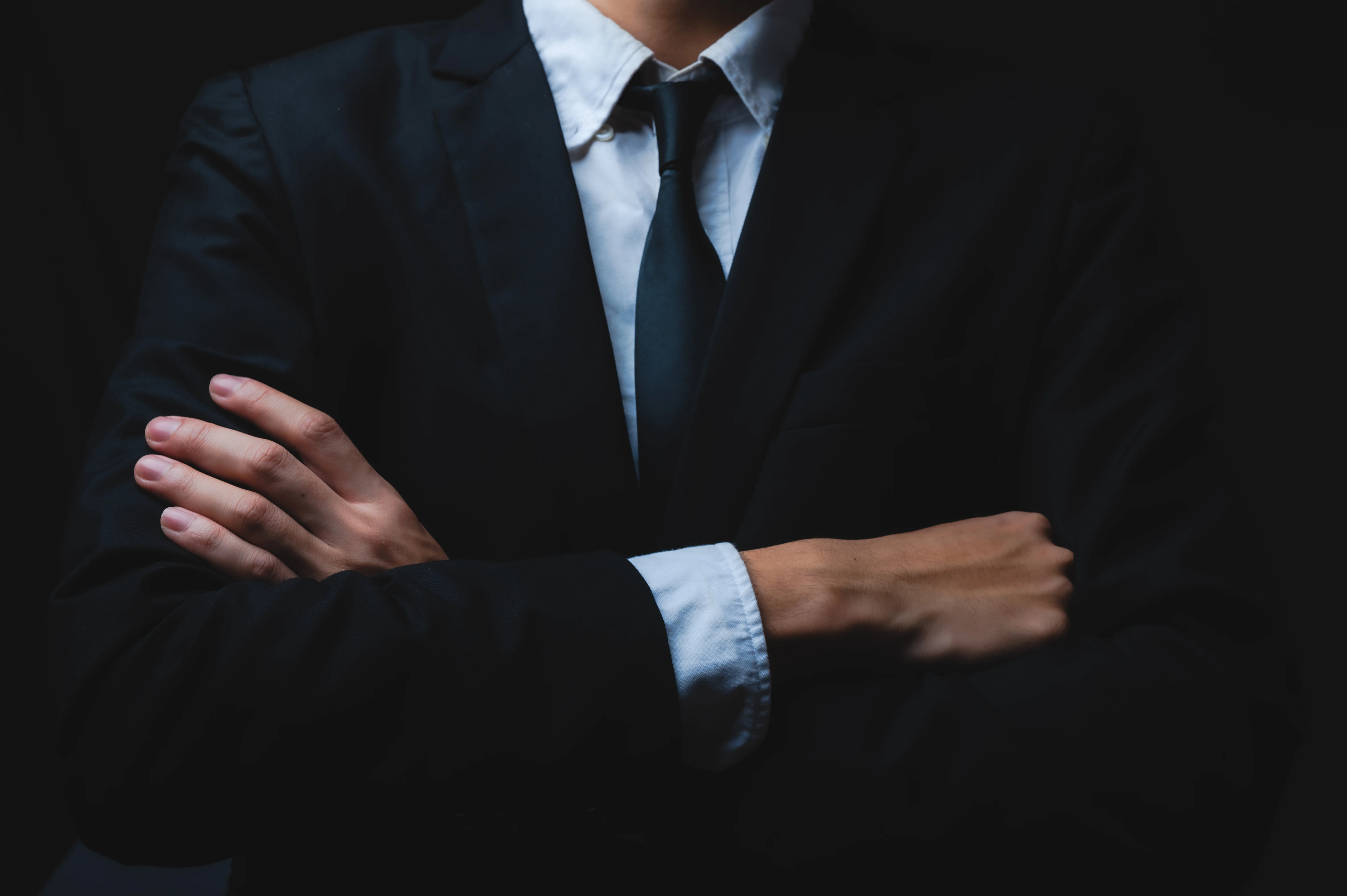 Session de formation fiscale animée par un avocat à Toulon