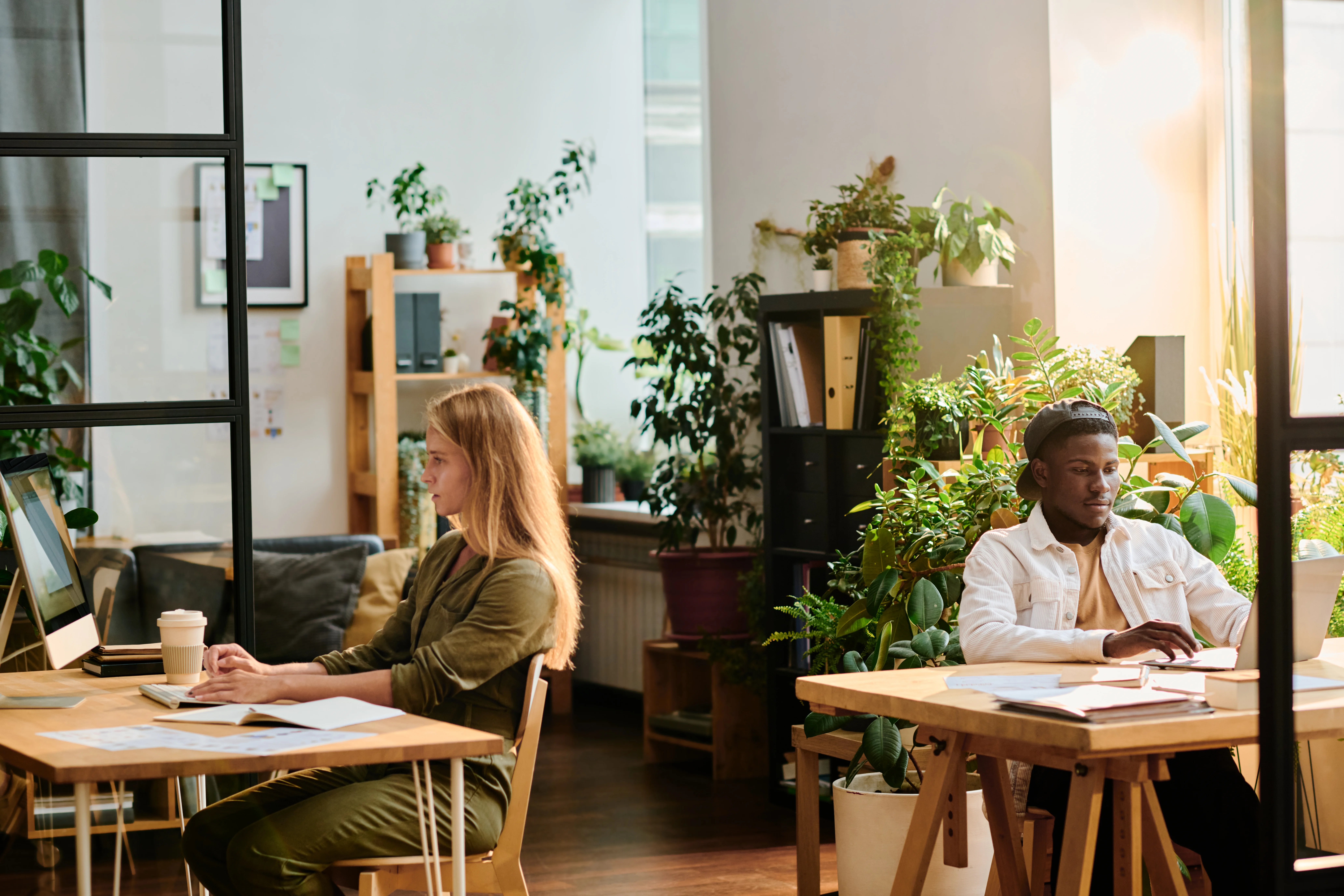 Étude approfondie d'un dossier fiscal au cabinet AVAMS de Toulon