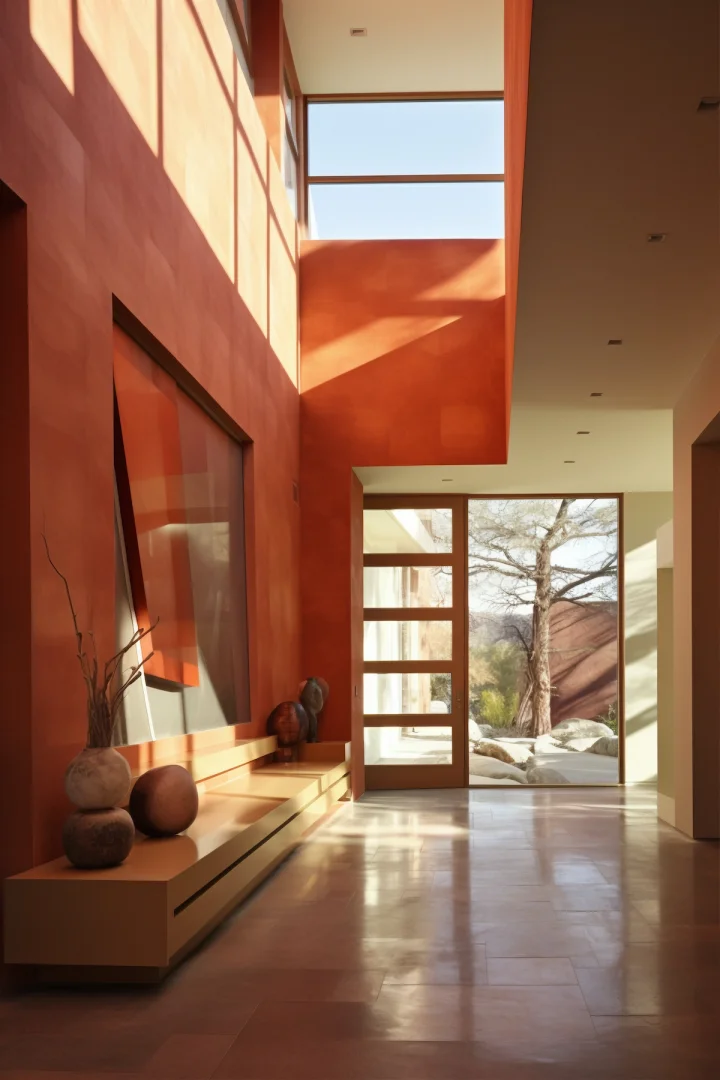 Cabinet AVAMS · Me Sophie Spira, avocat fiscaliste à Toulon-Marseille