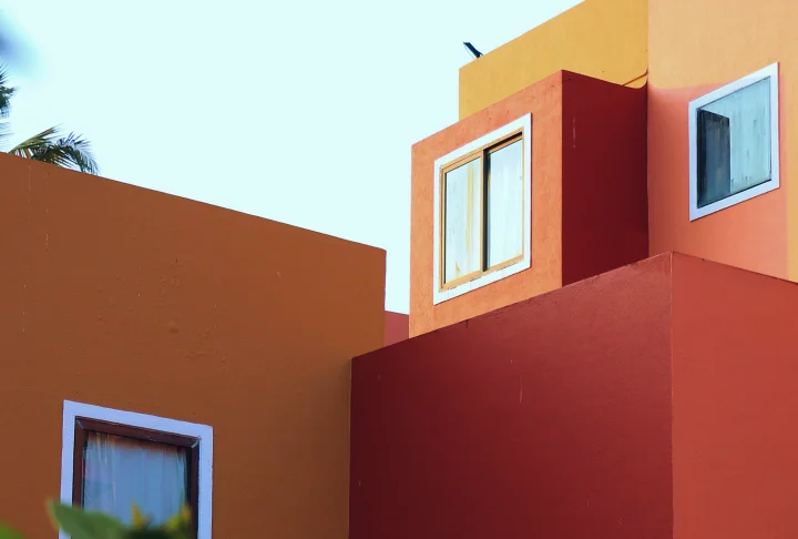 Cabinet AVAMS · Me Sophie Spira, fiscaliste à Marseille